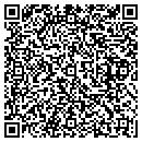 QR code with Kphth Restaurant Corp contacts