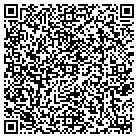 QR code with Lio ma ma LA Tang Inc contacts