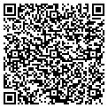 QR code with Liu Wei contacts