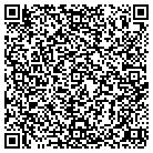 QR code with Li Yuan Chun Restaurant contacts