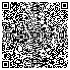 QR code with Lollipops Ice Cream Parlor contacts