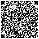 QR code with Los Recuderos Restaurant contacts