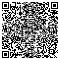 QR code with Lucky Palace Rest Inc contacts