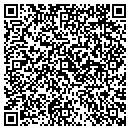 QR code with Luisito Bar & Restaurant contacts