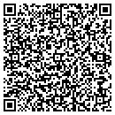 QR code with Lu Xiang Yuan contacts