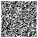 QR code with Mak Shun contacts