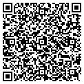 QR code with Maurya contacts