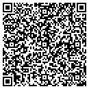 QR code with Mc Donald's contacts
