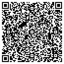 QR code with Mc Donald's contacts