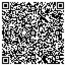 QR code with Mc Donald's contacts