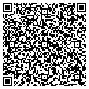 QR code with Meson Asturias contacts