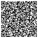 QR code with Mickey's Place contacts