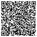 QR code with Minari contacts