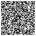 QR code with Miriam Collazo contacts