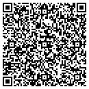 QR code with Modurang Corp contacts