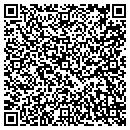 QR code with Monarisa Seven Cafe contacts