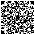 QR code with Mook Ji Restaurant Inc contacts