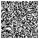 QR code with Mr Wonton Inc contacts