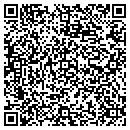 QR code with Ip & Telecom Inc contacts