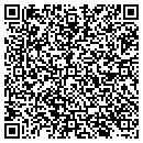 QR code with Myung Dong Noodle contacts