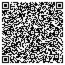 QR code with Myung Dong Restaurant contacts