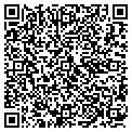 QR code with My Way contacts