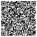 QR code with Namudol contacts