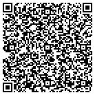 QR code with New Jin Yuan Corporation contacts