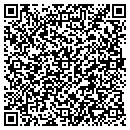 QR code with New York Handu Bbq contacts