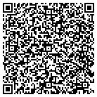QR code with Nolbu Nolbu New York contacts