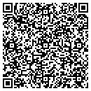 QR code with Nyx Nox contacts