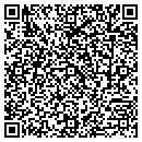QR code with One Eyed Jacks contacts