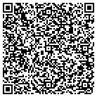 QR code with Oneness-Fountain-Heart contacts