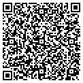QR code with Paek To contacts