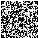 QR code with Perlas Ng Silangan contacts