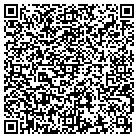 QR code with Pho 32 N Shabu Restaurant contacts