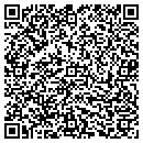 QR code with Picanteria El Austro contacts