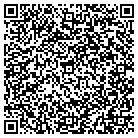 QR code with Todd Custom Powder Coating contacts