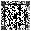 QR code with Plaza Garibalda contacts