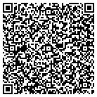 QR code with Pontevedra Bar Restaurant Corp contacts