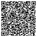 QR code with Qiang Inc contacts