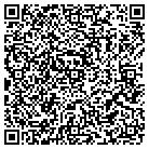 QR code with Qiao Qi Restaurant Inc contacts