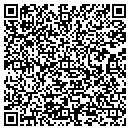 QR code with Queens Fruit Corp contacts
