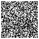 QR code with Quisqueya contacts