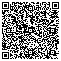 QR code with Rh Micro Chips Dot Co contacts