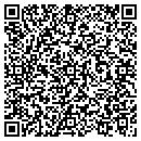 QR code with Rumy Wasi Restaurant contacts
