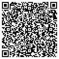 QR code with Rupecol Corp contacts
