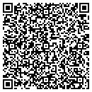 QR code with Saeng Yeon Park contacts