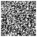 QR code with Sahak Rahmatullah contacts