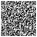 QR code with Sam Won Gahk contacts